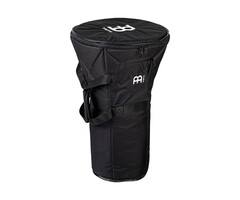 Meinl Bag DJEMBE MED BLK