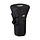 Bag DJEMBE MED BLK