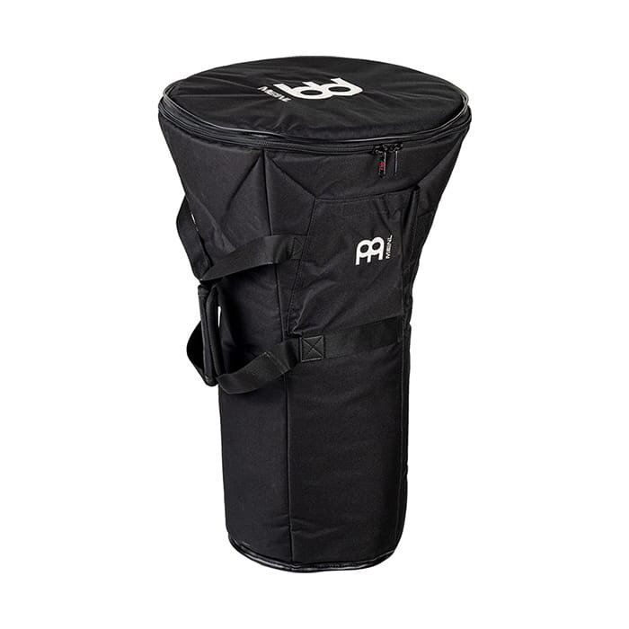 Meinl Bag DJEMBE MED BLK