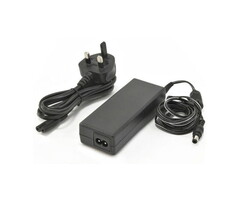 Yamaha PA300C Power Adaptor