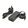 PA300C Power Adaptor