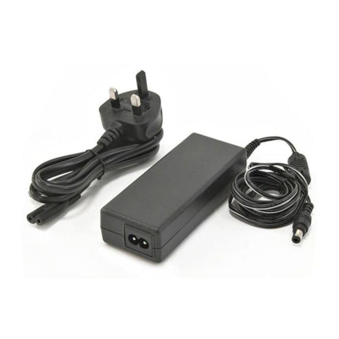 Yamaha PA300C Power Adaptor
