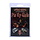 Hot Picks Lethal Threat