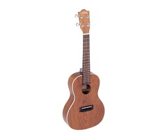 Lanikai LU21C Concert Ukulele