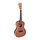 LU21C Concert Ukulele