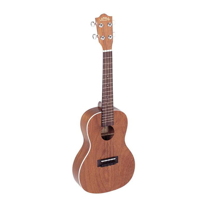 LU21C Concert Ukulele