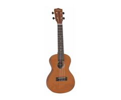Vintage Concert Ukulele