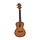 Concert Ukulele