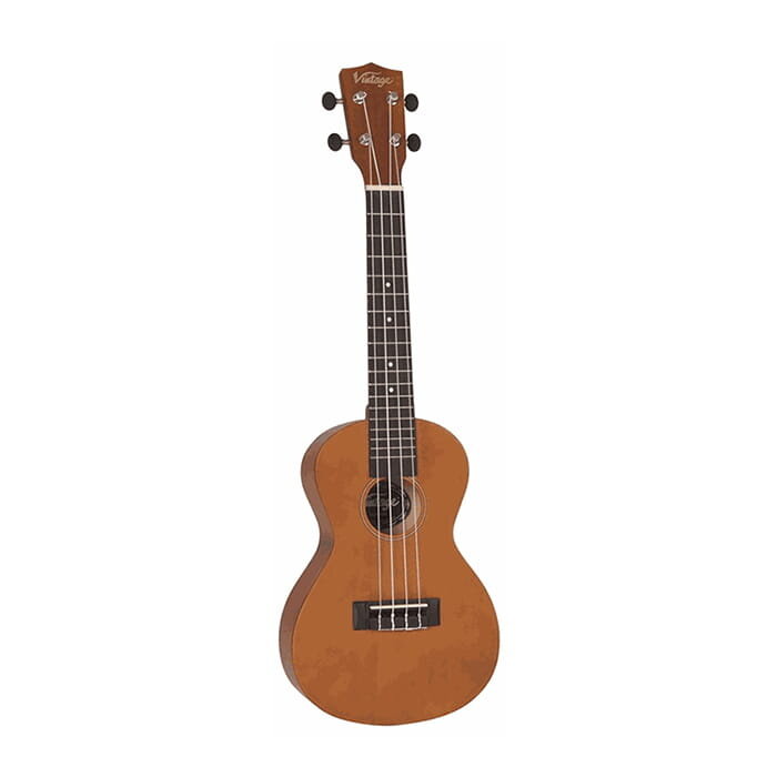 Vintage Concert Ukulele