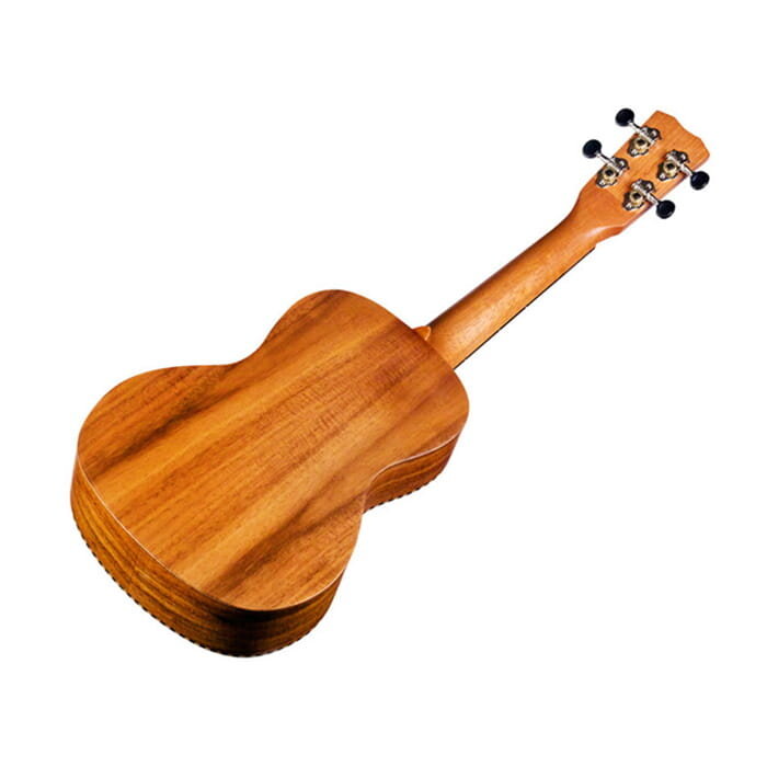 Cordoba 25C Concert Ukulele