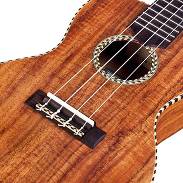 Cordoba 25C Concert Ukulele