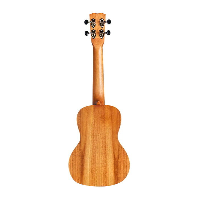 Cordoba 25C Concert Ukulele