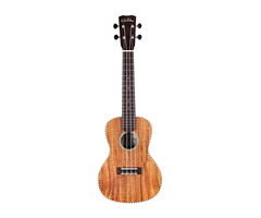 Cordoba 25C Concert Ukulele