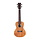 25C Concert Ukulele