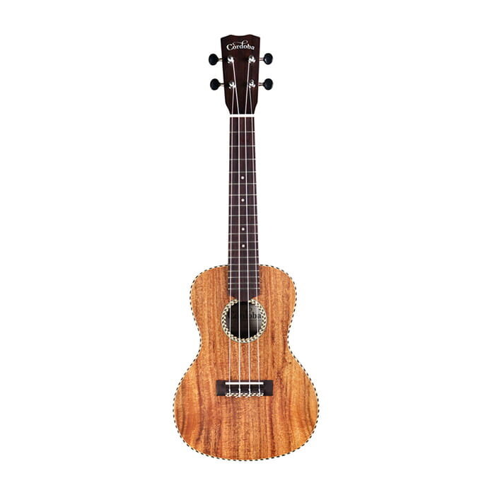 Cordoba 25C Concert Ukulele