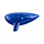 Plastic Ocarina