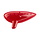 Plastic Ocarina