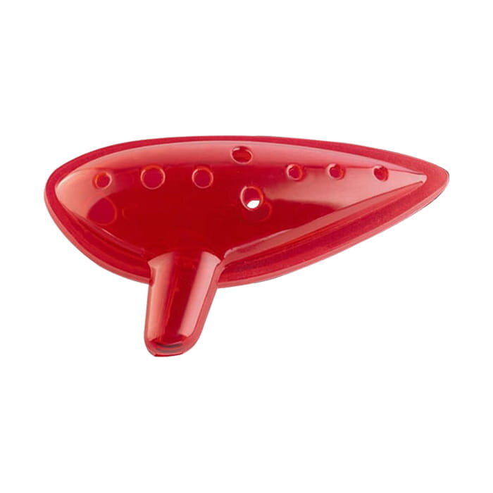 Stagg Plastic Ocarina