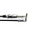 3M/10Ft Instrument Cable−Angled DLX
