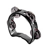 Stagg Cutaway Tambourine 4Jing