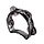 Cutaway Tambourine 4Jing