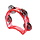 Cutaway Tambourine 4Jing