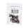 3 Pairs Rubber Buds For SPM