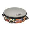 Remo Rhythm Club 6X1.75" Tambourine