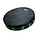 2x10" Green and Clean Frame Drum