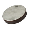 Remo 2x10" Pretuned Head Hand Drum