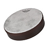 Remo 2x8" Pretuned Head Hand Drum