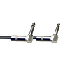Stagg 30CM/12"−Patch Cable L Plug DL
