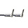 30CM/12"−Patch Cable L Plug DL