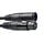 Stagg 3M/10FT DMX CABLE XLRf−XLRm 3P