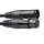 5M/16FT DMX CABLE XLRf−XLRm 3P