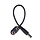 15cm DC Power Cable MALE−BAT.9V