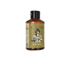 DR.LIS Replenishing Hand Cream 150ML