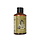 DR.LIS Replenishing Hand Cream 150ML