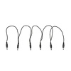 Stagg 5-Effect Pedal DC Supply Cable