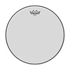 Remo 14" Emperor Smooth White Drumhead