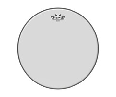 Remo Emperor Smooth White Drumhead 14"