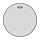 14" Emperor Smooth White Drumhead