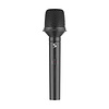 Stagg Universal Cardioid Electret Condenser Microphone