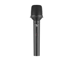 Stagg Universal Cardioid Electret Condenser Microphone