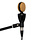 Cone Body Studio Condenser Microphone