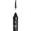 Stagg Multi Instrument Condenser Microphone