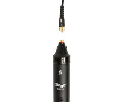 Stagg Multi Instrument Condenser Microphone
