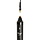 Multi Instrument Condenser Microphone