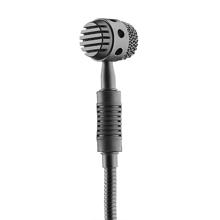 Stagg Multi Instrument Condenser Microphone