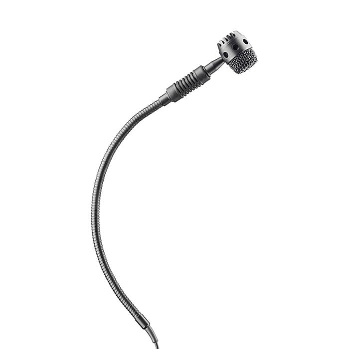 Stagg Multi Instrument Condenser Microphone